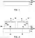 Fig. 02 - Package structure and method of fabricating the same