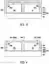 Fig. 03 - Package structure and method of fabricating the same