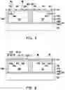 Fig. 04 - Package structure and method of fabricating the same
