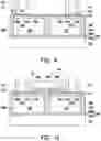Fig. 06 - Package structure and method of fabricating the same