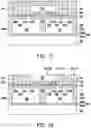 Fig. 07 - Package structure and method of fabricating the same