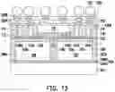 Fig. 08 - Package structure and method of fabricating the same