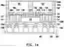 Fig. 09 - Package structure and method of fabricating the same