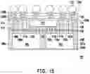 Fig. 10 - Package structure and method of fabricating the same