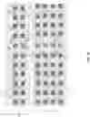 Fig. 05 - Through silicon via optimization for three-dimensional integrated circuits