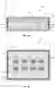 Fig. 06 - Through silicon via optimization for three-dimensional integrated circuits