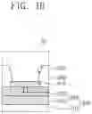 Fig. 06 - Semiconductor package having second pad electrically connected through the interposer chip to the first pad