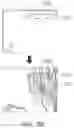 Fig. 05 - Semiconductor package