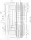 Fig. 13 - Semiconductor package