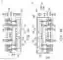 Fig. 05 - Semiconductor packages with electromagnetic interference shielding layer and methods of forming the same