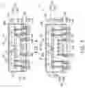 Fig. 07 - Semiconductor packages with electromagnetic interference shielding layer and methods of forming the same