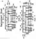 Fig. 08 - Semiconductor packages with electromagnetic interference shielding layer and methods of forming the same