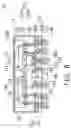 Fig. 09 - Semiconductor packages with electromagnetic interference shielding layer and methods of forming the same