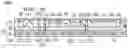 Fig. 01 - Circuit module