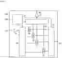 Fig. 02 - Circuit module