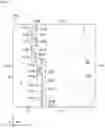 Fig. 07 - Circuit module