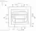 Fig. 01 - Semiconductor device