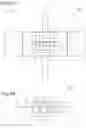 Fig. 02 - Semiconductor device