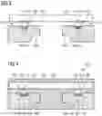 Fig. 03 - Cavity based feature on chip carrier