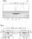 Fig. 04 - Cavity based feature on chip carrier