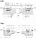 Fig. 05 - Cavity based feature on chip carrier