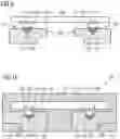 Fig. 06 - Cavity based feature on chip carrier