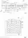 Fig. 02 - Protected electronic chip