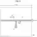 Fig. 09 - RADIO-FREQUENCY MODULE
