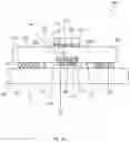 Fig. 02 - Package inductor having thermal solution structures