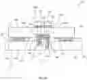 Fig. 07 - Package inductor having thermal solution structures