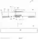 Fig. 13 - Package inductor having thermal solution structures