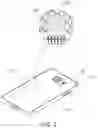 Fig. 03 - Antenna module
