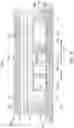 Fig. 08 - Antenna module