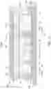 Fig. 11 - Antenna module