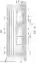 Fig. 12 - Antenna module