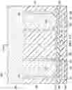 Fig. 03 - ALLOY DIFFUSION BARRIER LAYER