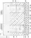 Fig. 04 - ALLOY DIFFUSION BARRIER LAYER