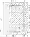 Fig. 05 - ALLOY DIFFUSION BARRIER LAYER