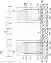 Fig. 06 - ALLOY DIFFUSION BARRIER LAYER