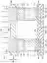 Fig. 07 - ALLOY DIFFUSION BARRIER LAYER