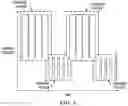 Fig. 08 - ALLOY DIFFUSION BARRIER LAYER