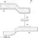 Fig. 09 - ALLOY DIFFUSION BARRIER LAYER