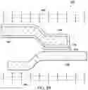 Fig. 10 - ALLOY DIFFUSION BARRIER LAYER