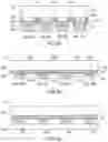 Fig. 06 - Method for transferring structures