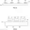 Fig. 07 - Method for transferring structures