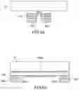 Fig. 08 - Method for transferring structures