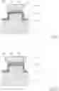 Fig. 05 - Method for self-assembling microelectronic components