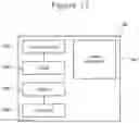 Fig. 07 - Semiconductor device assemblies including multiple shingled stacks of semiconductor dies