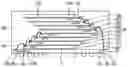 Fig. 01 - Semiconductor package including stress-equalizing chip