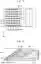 Fig. 04 - Semiconductor package including stress-equalizing chip